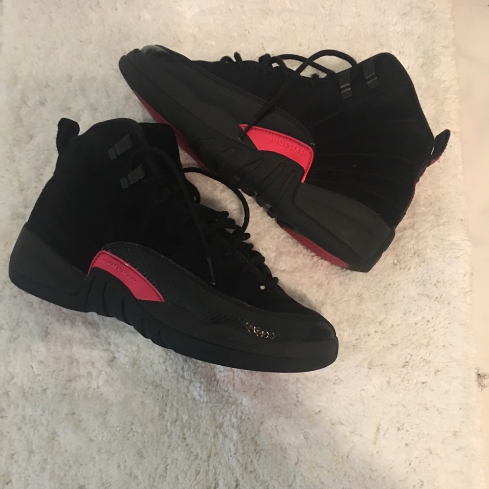 jordan 23